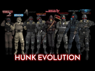 https://image.noelshack.com/fichiers/2018/52/7/1546185244-resident-evil-hunk-evolution-with-renders-png-by-972otev-da1macm.jpg
