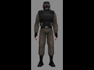 https://image.noelshack.com/fichiers/2018/52/7/1546185500-hunk-re2.jpg