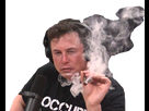 https://image.noelshack.com/fichiers/2018/52/7/1546188113-smoke-hard.png