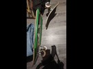https://image.noelshack.com/fichiers/2018/52/7/1546195409-fb-img-1546160823520.jpg