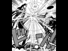 https://image.noelshack.com/fichiers/2018/52/7/1546196355-cde1cd5bf9715eb17d3140bb975c9fbf.png