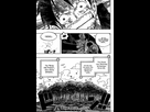 https://image.noelshack.com/fichiers/2018/52/7/1546196417-one-piece-64980-693x1024.jpg