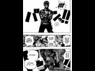 https://image.noelshack.com/fichiers/2018/52/7/1546196469-one-piece-64437.jpg