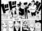 https://image.noelshack.com/fichiers/2018/52/7/1546196481-one-piece-1693039.jpg