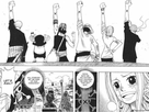 https://image.noelshack.com/fichiers/2018/52/7/1546196531-one-piece-59418-1024x768.jpg