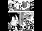 https://image.noelshack.com/fichiers/2018/52/7/1546196842-one-piece-ch781-p019-e1427446112909.png