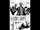 https://image.noelshack.com/fichiers/2018/52/7/1546196886-234e57d5425a3202d4d51e1480679ee0525dc19cr1-750-1100v2-hq.jpg