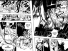 https://image.noelshack.com/fichiers/2018/52/7/1546196902-one-piece-413-18.jpg