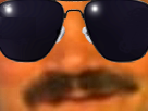 https://image.noelshack.com/fichiers/2018/52/7/1546199883-1539974087-zoom-aviator.png