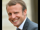 https://image.noelshack.com/fichiers/2018/52/7/1546199946-macron-droite.jpg