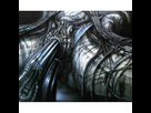 https://image.noelshack.com/fichiers/2018/52/7/1546209660-j0823-art-hr-giger-alien-fonc-mal-abstractive-li-ii-pop-14x21-24x36-pouces-affiche-d-jpg-640x640.jpg