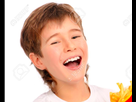 https://image.noelshack.com/fichiers/2018/52/7/1546209719-rire.png