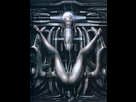 https://image.noelshack.com/fichiers/2018/52/7/1546209729-affiche-d-art-hr-giger-li-ii-aquarelle-jet-d-encre-aquarelle-tissu-jet-d-encre-jpg-640x640.jpg