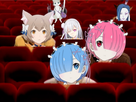https://image.noelshack.com/fichiers/2018/52/7/1546209766-rezero-cinema-regarde.jpg