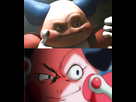 https://image.noelshack.com/fichiers/2019/01/1/1577661338-coincidence.jpg