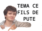 https://image.noelshack.com/fichiers/2019/01/1/1577661458-sans-titre-67-20191230001645.jpg