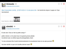 https://image.noelshack.com/fichiers/2019/01/1/1577667386-oooof.jpg