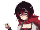 https://image.noelshack.com/fichiers/2019/01/1/1577707364-1577647299-ruby-prend-la-confiance.jpg