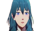 https://image.noelshack.com/fichiers/2019/01/1/1577713114-1577628249-byleth-has-enough-of-your-shit.jpg