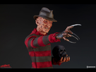 https://www.noelshack.com/2019-01-1-1577713279-a-nightmare-on-elm-street-freedy-krueger-premium-format-figure-sideshow-300366-12.jpg