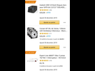 https://image.noelshack.com/fichiers/2019/01/1/1577714021-screenshot-2019-12-30-14-51-01-154-com-amazon-mshop-android-shopping.jpeg