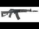 https://image.noelshack.com/fichiers/2019/01/1/1577716656-kalashnikov-concern-sells-deactivated-ak-12-rifles-to-civilians-1-660x260.png