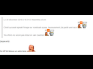 https://image.noelshack.com/fichiers/2019/01/1/1577718881-image.png