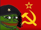 https://image.noelshack.com/fichiers/2019/01/1/1577719527-4135e925-fcc8-40fb-baee-19a80c6cfa50.jpeg