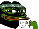 https://image.noelshack.com/minis/2019/01/1/1577719655-2b7fc6ef-674e-4e35-a9b6-9c7ba30801ec.png