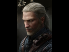 https://image.noelshack.com/fichiers/2019/01/1/1577721597-astor-alexander-geralt-2100px.jpg