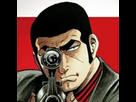 https://image.noelshack.com/fichiers/2019/01/1/1577722381-1786907-golgo13-aiming2.jpg