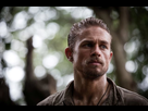 https://image.noelshack.com/fichiers/2019/01/1/1577726742-the-lost-city-of-z-photo-charlie-hunnam-976398.jpg