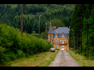 https://image.noelshack.com/fichiers/2019/01/1/1577733807-ep8-chateau-fourniret-img-header.jpeg