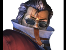 https://image.noelshack.com/fichiers/2019/01/1/1577736938-auron-removebg-preview.png