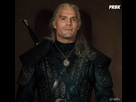 https://image.noelshack.com/fichiers/2019/01/1/1577744663-700492-the-witcher-saison-2-une-suite-henry-diapo-1-1.jpg