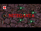 https://image.noelshack.com/fichiers/2019/01/1/1577744781-niteganta.jpg