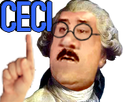 https://image.noelshack.com/fichiers/2019/01/1/1577745269-image.png