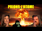https://image.noelshack.com/fichiers/2019/01/1/1577745528-image.jpg