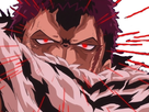 https://image.noelshack.com/fichiers/2019/01/2/1546298549-1543167827-katakuri-haki-du-futur.jpg