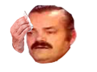 https://image.noelshack.com/fichiers/2019/01/2/1546301169-1477674325-sans-titre.png