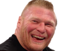 https://image.noelshack.com/fichiers/2019/01/2/1546325158-lesnar4png.png