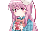 https://image.noelshack.com/fichiers/2019/01/2/1546330173-1496407702-hata-no-kokoro-drink.png