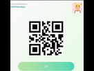 https://www.noelshack.com/2019-01-2-1546336930-pokemon-go-qr-code.jpg