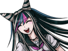 https://image.noelshack.com/fichiers/2019/01/2/1546338217-ibuki-18.png