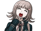 https://image.noelshack.com/fichiers/2019/01/2/1546338221-chiaki-11.png
