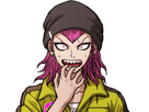 https://image.noelshack.com/fichiers/2019/01/2/1546339831-kazuichi-2.png