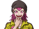 https://image.noelshack.com/fichiers/2019/01/2/1546339835-kazuichi-3.png