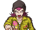 https://image.noelshack.com/fichiers/2019/01/2/1546339877-kazuichi-8.png