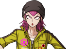 https://image.noelshack.com/fichiers/2019/01/2/1546339894-kazuichi-11.png