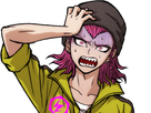 https://image.noelshack.com/fichiers/2019/01/2/1546339902-kazuichi-13.png